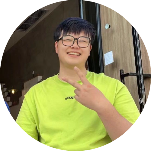 小美真可以